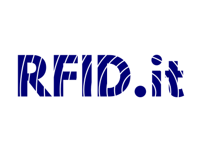 RFID.it