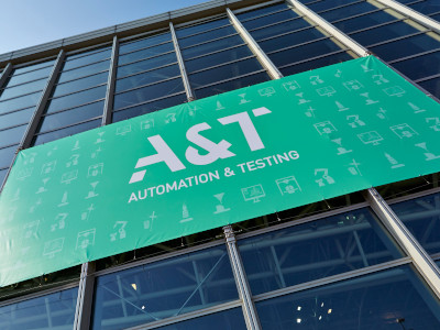 A&T 2020
