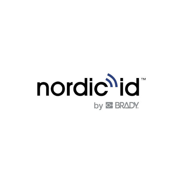 Nordic ID by Brady